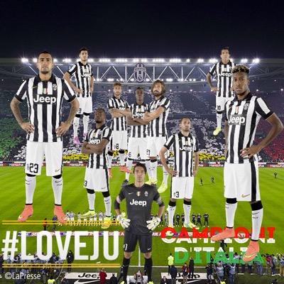 MattiaMv02's profile picture. io sono juventino i love my life