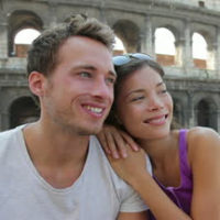 Dear Wanderlust™ (@dearwanderlust) 's Twitter Profile Photo Dear Wanderlust™ (@dearwanderlust) 's Twitter Profile Photo