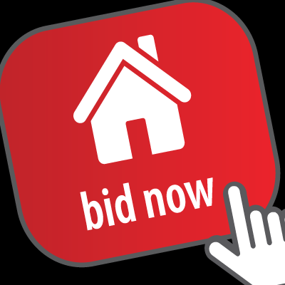 Online bidding for trustee sales and foreclosure auctions.