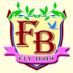 - Be The One, All For One - 정진영, 신동우, 이정환, 차선우, 공찬식 | Fly with #B1A4 since 23 April 2011 | #BABAJakarta 12 Maret 2013 | #B1A4Comeback 25th SEPTEMBER!