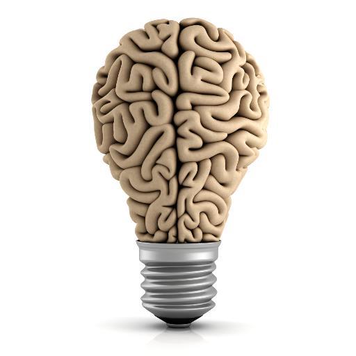 Making Better Workplaces With Smarter Interviews