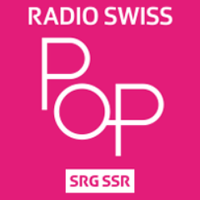 Radio Swiss Pop (@radioswisspop) 's Twitter Profile