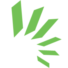 Instanet Solutions is a leading provider of real estate technology with over 500,000 licensed, paid user accounts of their various real estate focused products.