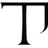 Tammer-Juristit's Twitter avatar