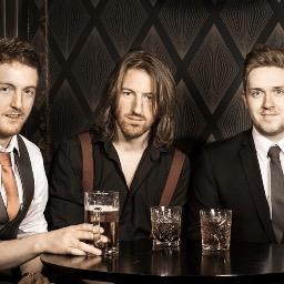 Splendid_Gent's profile picture. Not your standard, cheesy wedding band, Splendid Gentlemen are a 6 legged, cover band, providing entertainment for weddings, parties, pubs, or anything else.