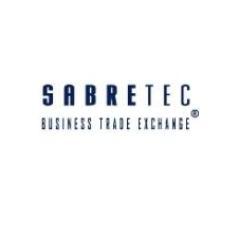 SabreTEC is a business-to-business Barter Exchange located in Calgary, AB