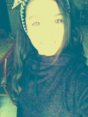 zeynepeda2000_'s profile picture. Balıkesir/Merkez