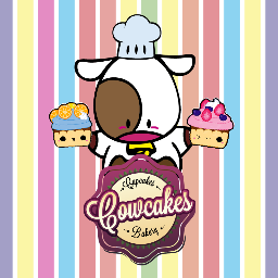 Empresa de Desayunos Especiales a domicilio y Cupcakes Personalizados, encargados de llevar felicidad a las personas.