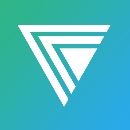 Only ProspectHere lets you spend less time researching and more time selling by identifying conferences and tradeshows where your prospects are participating.