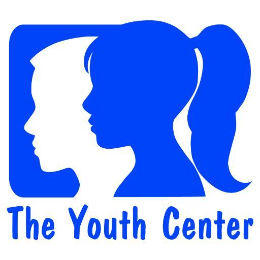 YouthCenterInc's profile picture. The Youth Center is a non-profit, community based organization serving the children and families of Los Alamitos, Rossmoor, Seal Beach and other communities.