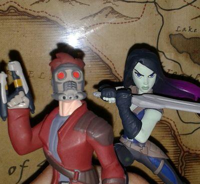 ricemartyn's profile picture. Their Jackanory days are well over. - Lara Croft