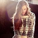 ~A~ (@23072010_4years) Twitter