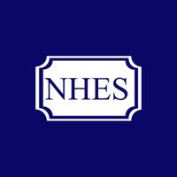 New Hope Elementary (@newhopegcs) 's Twitter Profile