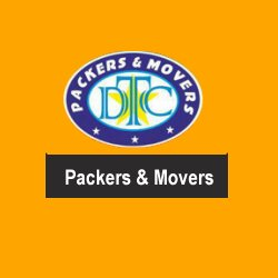 ISO Certified, Licensed and Insured Packers and Movers Pune offering economical moving solution in all major localities of Pune.