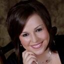 Megan Schuler - @Megansu76 - Twitter