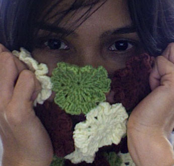 SawoKecikCraft's profile picture. we do upcycling , https://t.co/fDqkeGmmVx , email sawokecikinbox@gmail.com , ask and question : https://t.co/5RCiRGdRFq