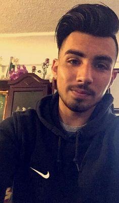 PapiC747's profile picture. You kno how dat should go... Chicano, And I'm Brown N' Proud.