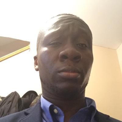 pmupap's profile picture. 