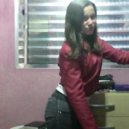 kamilafonsecad4's profile picture. 