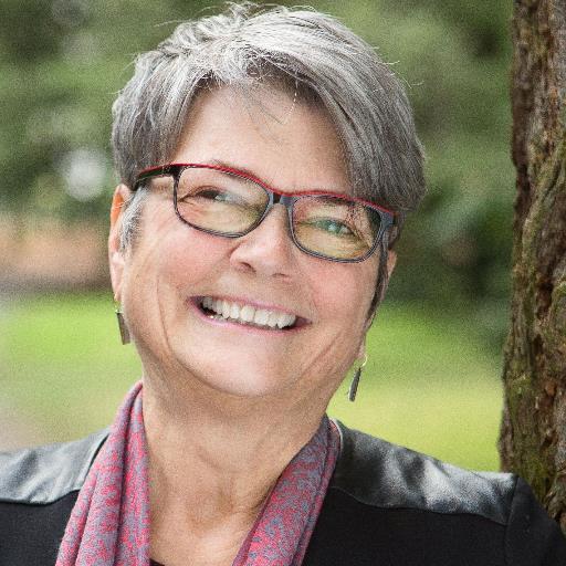 vbrinner's profile picture. Landscape Architect 
Volunteer + Advocate