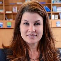 Christine Longroy (@longroychris) 's Twitter Profile