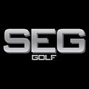 Scott Garrison - @scotteggolf - Twitter