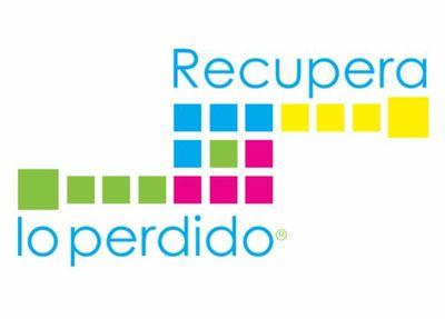 Es una aplicación movil en la cuál puedes postear cualquier articulo que hayas perdido o encontrado. Con ayuda de toda la sociedad para recuperarlo.