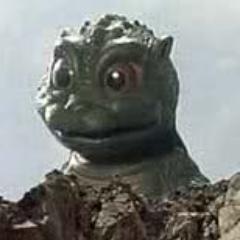 chris_onscreen's profile picture. hi