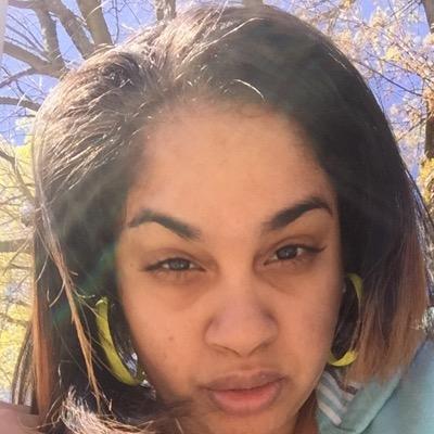 ‼Im♍ .. 26,PuertoricanWorcester..{please follow me} https://t.co/S7TAcBuDIc /kkseemee001!.OR #snapchat @sallybeth1990^^_