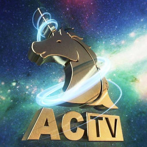 A ACTV é uma emissora sintonizada com os princípios e o conteúdo da Editora Vida & Consciência e um canal para a expressão da espiritualidade.