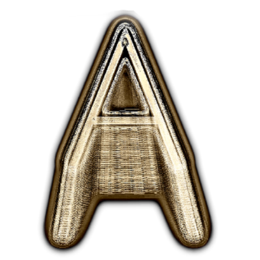 claimattic's profile picture. Antique furniture, I can sometimes smell and feel the history in a piece.