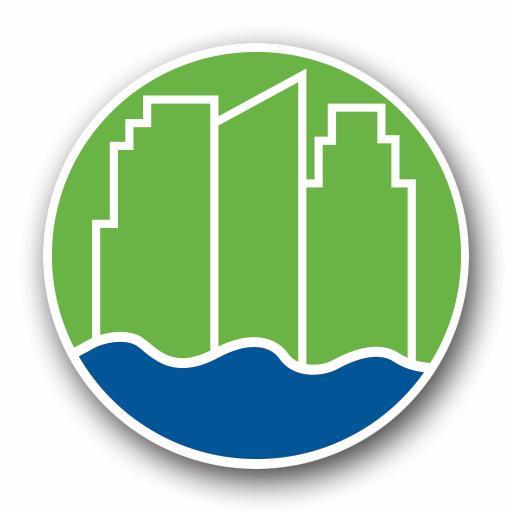 We're Local, Advanced, and Ready to Meet Your Financial Needs!