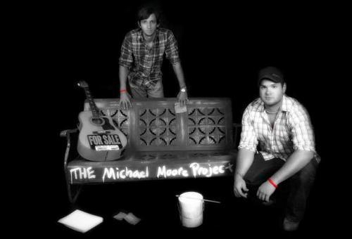 M2Pro's profile picture. 