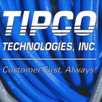 TIPCO Technologies (@tipco_tech) 's Twitter Profile
