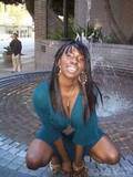 Hello I go by the name Russia and I'm a female rapper living in Los Angeles but is from Louisiana. Im looking to hopefully get signed.