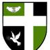 SRS PE Department (@sydneyrussellpe) Twitter profile photo SRS PE Department (@sydneyrussellpe) Twitter profile photo