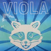 Viola Elementary(@ViolaAchieves) 's Twitter Profile Photo