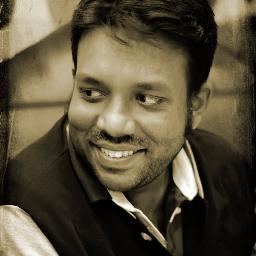 md_hossain87's profile picture. 