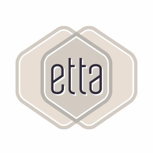 This is the official Twitter profile for Etta Apartments in San Francisco, CA. | (415) 345-1970 | etta@greystar.com