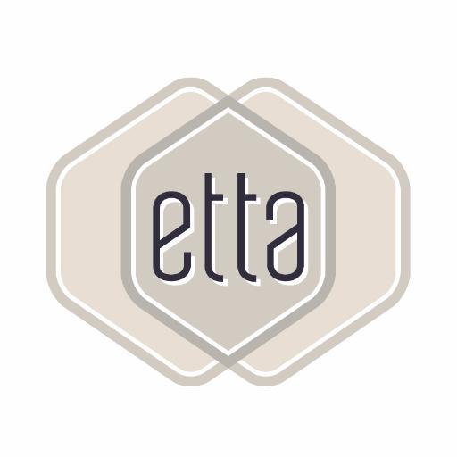 This is the official Twitter profile for Etta Apartments in San Francisco, CA. | (415) 345-1970 | etta@greystar.com