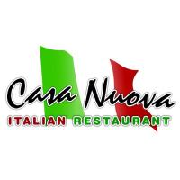 Casa Nuova (@casa_nuova) 's Twitter Profile