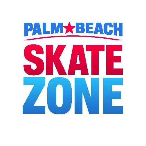 South #Florida's largest #IceSkating facility. #Hockey leagues and #learntoskate classes #FigureSkating classes