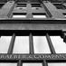 Graeber & Company (@graeber_co) Twitter profile photo Graeber & Company (@graeber_co) Twitter profile photo