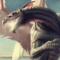 HardCPP (@hardcppdev) 's Twitter Profile