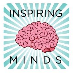 Assistant Head, Eng Lead, Y6 teacher. Teach First Ambassador. A normal British teacher, overworked and underpaid. Inextricably in love with my job.