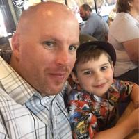 Steven A Worley (@stevenaworley) 's Twitter Profile