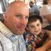 Steven A Worley (@stevenaworley) Twitter profile photo Steven A Worley (@stevenaworley) Twitter profile photo