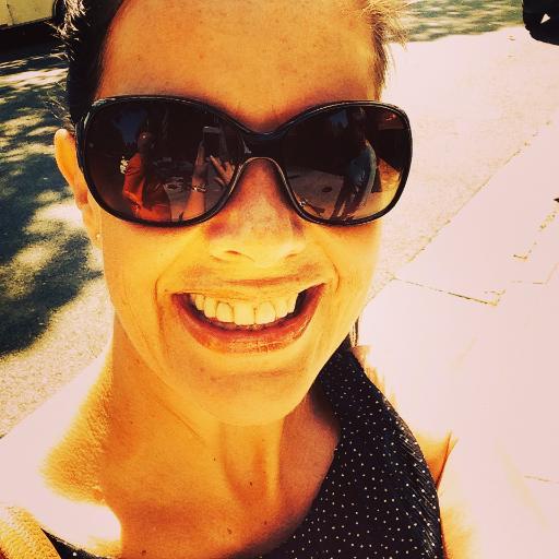 RunHappyChick's profile picture. The Happy Running Chick, melon pip spitting & doughnut eating champion and proud Momma to my gorgeous manboys