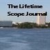 Lifetime Scope (LSJ) (@lsj2030) Twitter profile photo Lifetime Scope (LSJ) (@lsj2030) Twitter profile photo