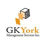 GK York (@gk_york) 's Twitter Profile